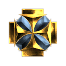 Random Shield Limited