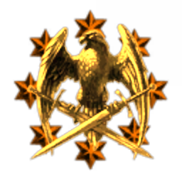 1th German Security Geschwader