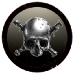 Eventuallistic Procrastinatarium