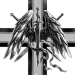 Generation of Fallen Angels