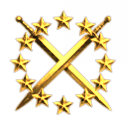 trasformation's inc
