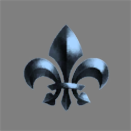 Saints-Row