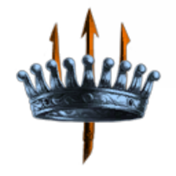 Noble Cutlery Labs