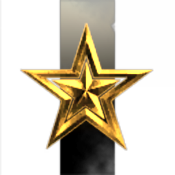 Fireborn Inc.