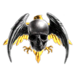 The Interstellar High Mining Presidium