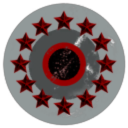 Infinity Logistics