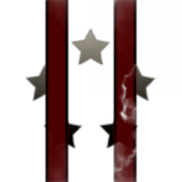 Faith Divides - Death Unites