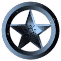 Federation Mining and Supply