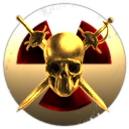 My Slaver's Guild