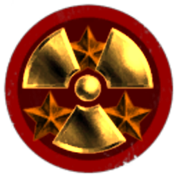 Brotherhood of the dead lands