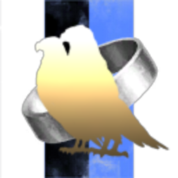 Two-color Stripe Co.Ltd