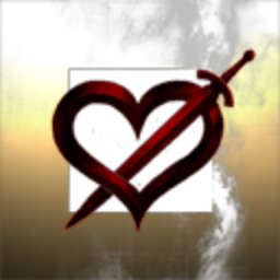 alessandra's fansclub