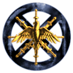 Aquarian Academy