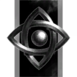 Phantom Tangents Exploration