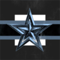 Caldari Strategic Command and Intelligence