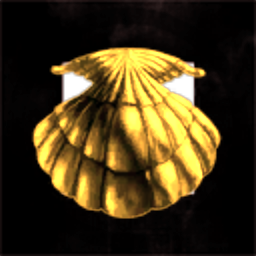 The Union of ScallopS