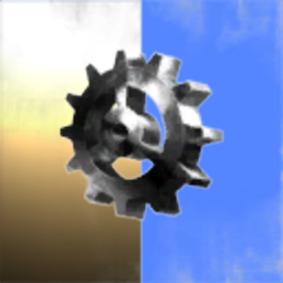 Free Wormhole Mining