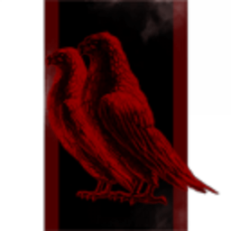 Metesur and Adestur INC