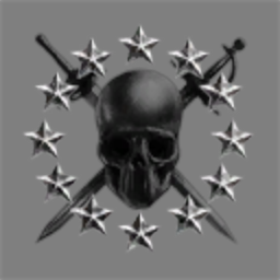 The Deadly Elite
