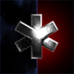 Envoy Systems Inc.