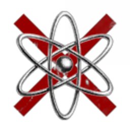 Experimental Research Corporation