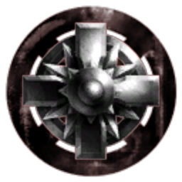 special-purpose company