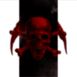 Wakoponeta Zippytie Co.