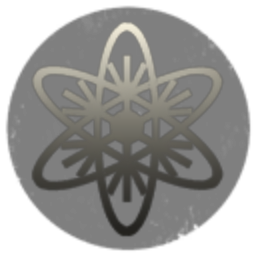 Weyland-Yutani LLC.