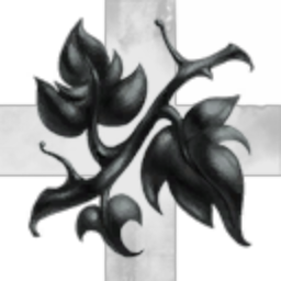 Terra Ignota