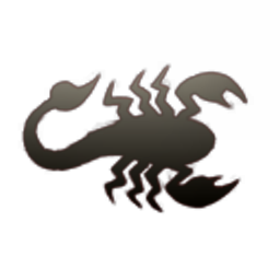 Black Scorpion Industries