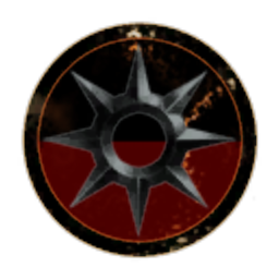 BlackStone Wielder