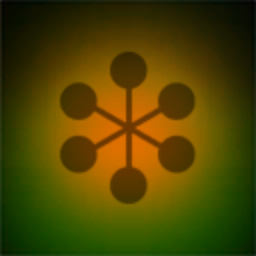 Industrial Solutions Inc.