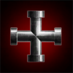 Steuersuender