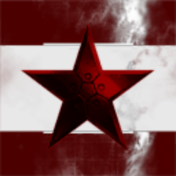Austrian eXistenZ