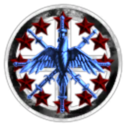 Interstellar exhumation and production