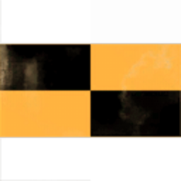 Gold Class Incorporated
