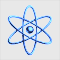 Orbital bonus