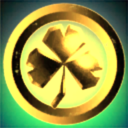 Ormand Mining