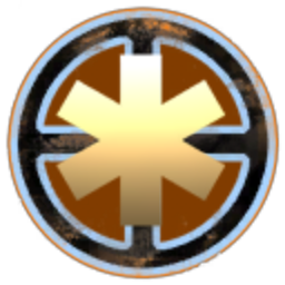 Newforge Industries