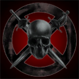 Brotherhood Of Eternal Shadow