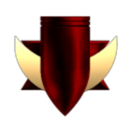 Polyhedral Industrial