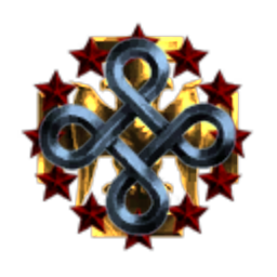 The Freedom Confederation