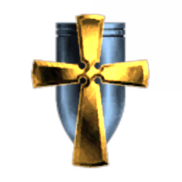 Welder Industries