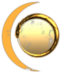 Noosphere Industries