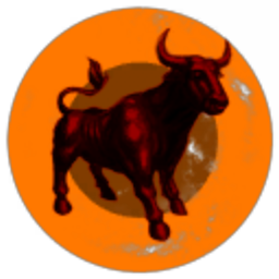 Redbull and Orange Aerospace Corporation