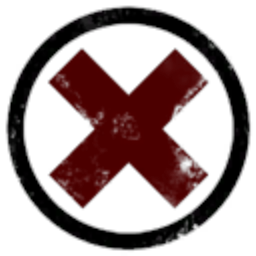 LOL a Sticky Situation