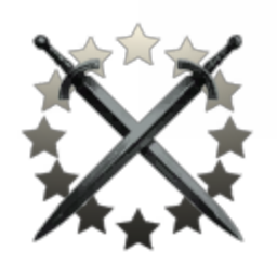 Silverblade Enterprises