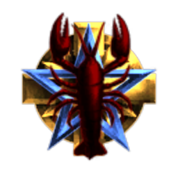 CAJUN BAYOU INC.