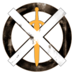 AFK playing BF3 or something like it