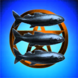 3 Wise Fish